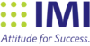 IMI International IMI International